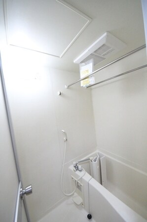 メルベーユ アビテの物件内観写真